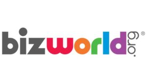 BizWorld Logo