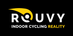 ROUVY logo