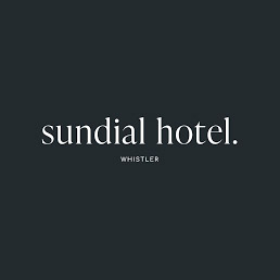 Sundial hotel logo